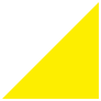 Yellow 47